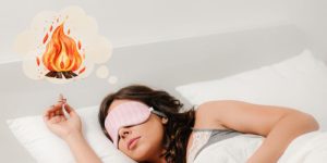 Mơ Thấy Lửa Cháy - Điềm Báo Chuẩn Và Con Số May Mắn 1 Mơ Thấy Lửa Cháy Đánh Con Gì? Giải Mã Giấc Mơ Chi Tiết